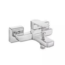 Eca Dream Banyo Bataryası 102102533
