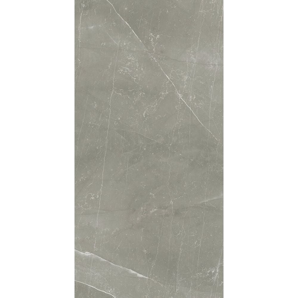 60X120 Pulpis Gri (2,16) MPB-R251