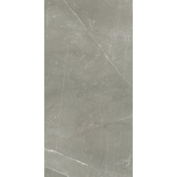 60X120 Pulpis Gri (2,16) MPB-R251