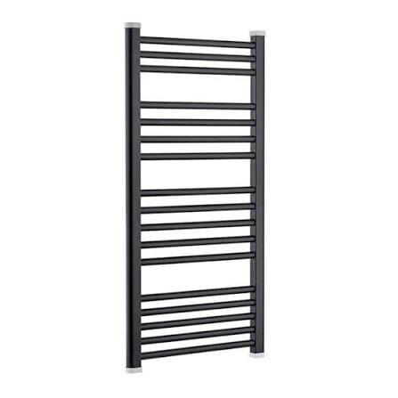 Havlupan 600X1100 Siyah
