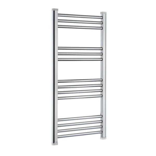 Havlupan 500X1600 Krom