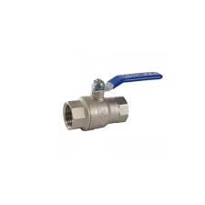 Eca Küresel Vana 2'' - 602122184