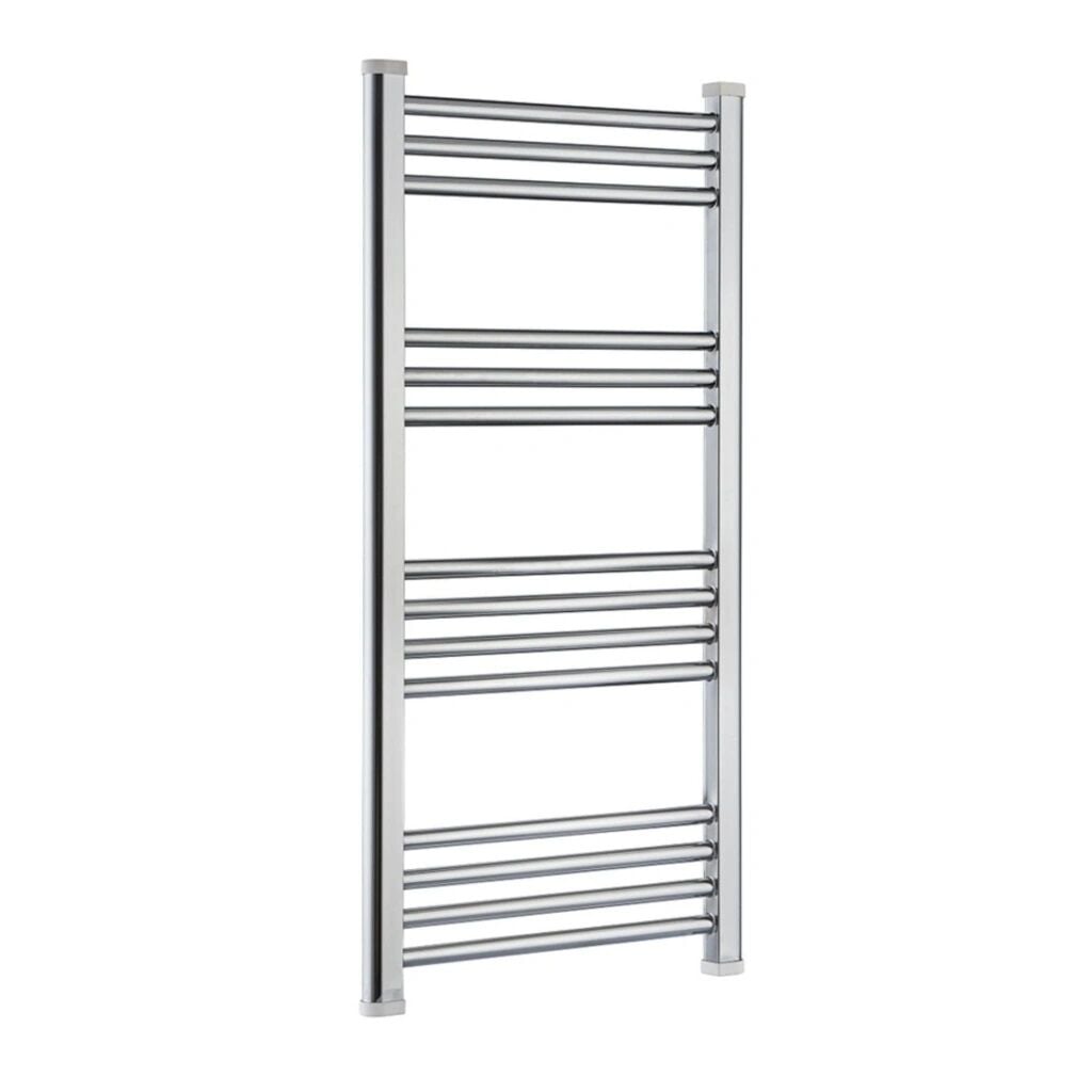Havlupan 600X1100 Krom
