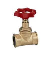 Eca Şiber Vana 3/4'' - 601003002