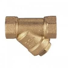 Eca Filtre 1/2'' - 601010001