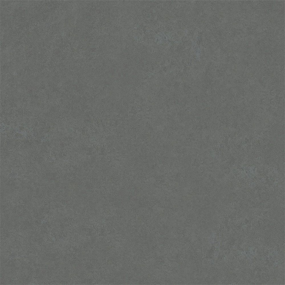 60X60 Motto Koyu Gri (1,44) GS-D10172