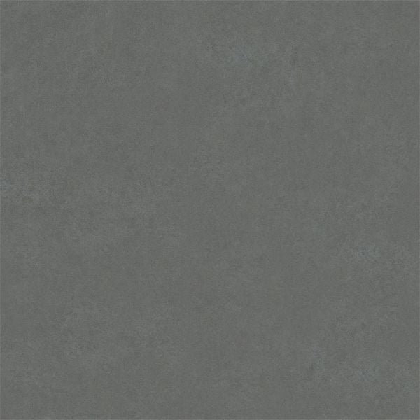 60X60 Motto Koyu Gri (1,44) GS-D10172