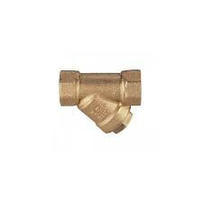 Eca Filtre 2'' - 601010006