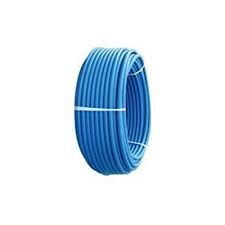Fırat Mavi AYPE Boru 10 Atü 63mm 7501100063M