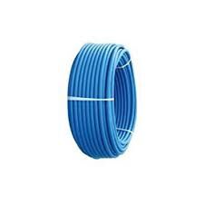 Fırat Mavi AYPE Boru 10 Atü 63mm 7501100063M