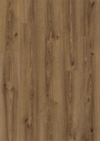 Çamsan Pera Laminat + Süpürgelik + Kapron