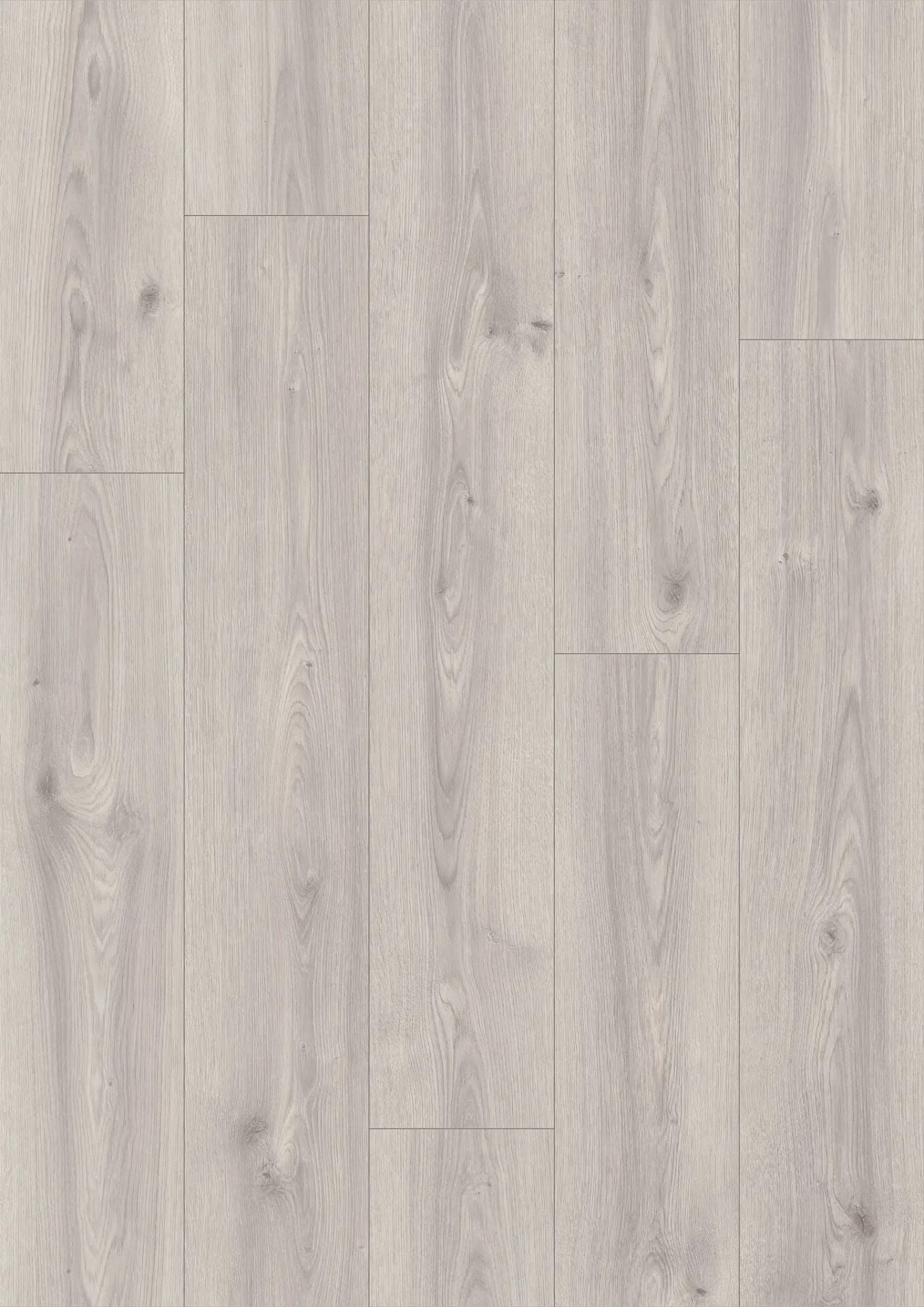Çamsan Burgaz Laminat + Süpürgelik + Kapron