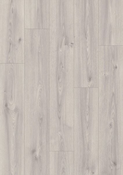 Çamsan Burgaz Laminat + Süpürgelik + Kapron
