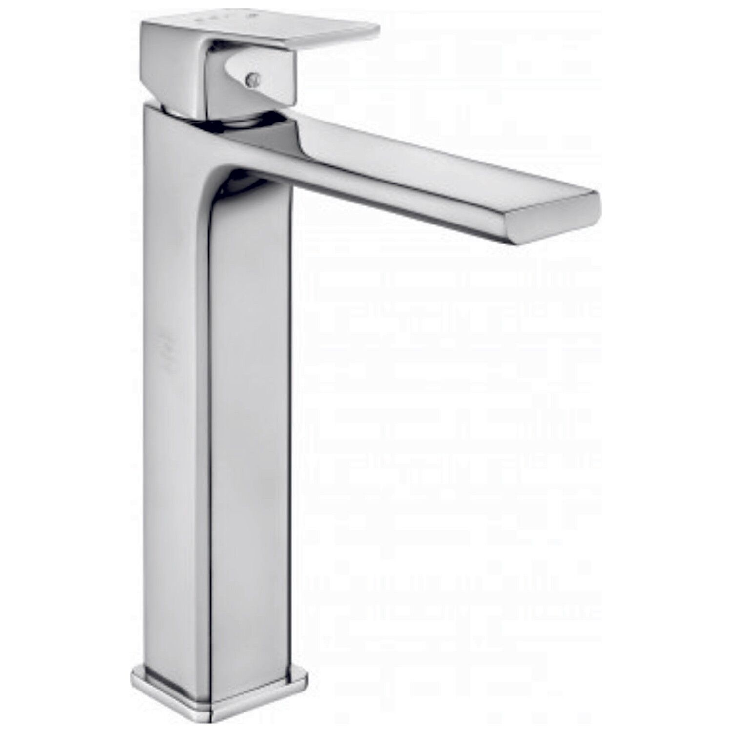 Eca Tiera Lavabo Bataryası Yüksek 102188002