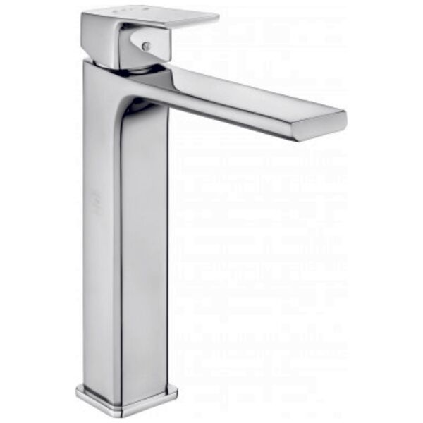 Eca Tiera Lavabo Bataryası Yüksek 102188002