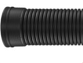 Fırat Koruge Körtapa 100mm