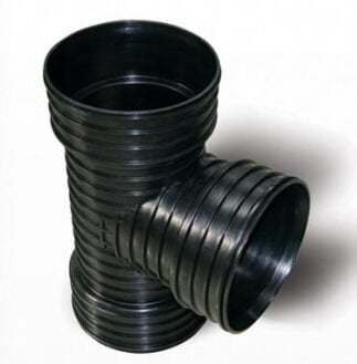 Fırat Koruge Te 100x100mm