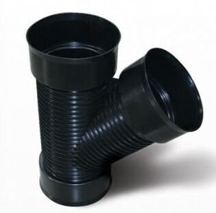 Fırat Koruge Çatal 300x200mm