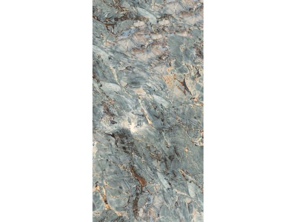 60X120 Sea Nature (1,44)