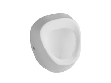 Alvit Single Pisuar 70SP50001