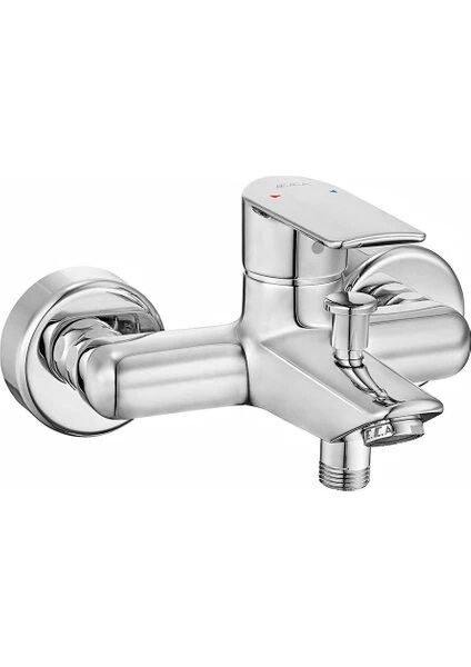 Eca Lia Banyo Bataryası 102102888