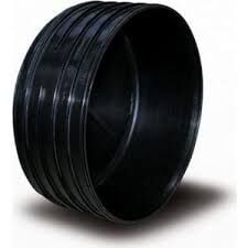 Fırat Koruge Körtapa 150mm