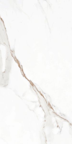40X80 Calacatta Gold (1.28) FON-5250R