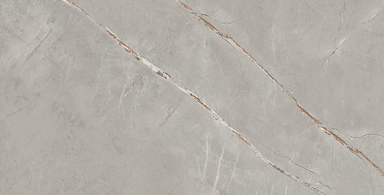 30X60 Delbin Gri (1,44)