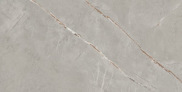 30X60 Delbin Gri (1,44)