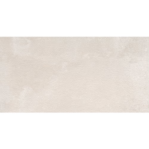 30X60 Hermes Gri (1,44)