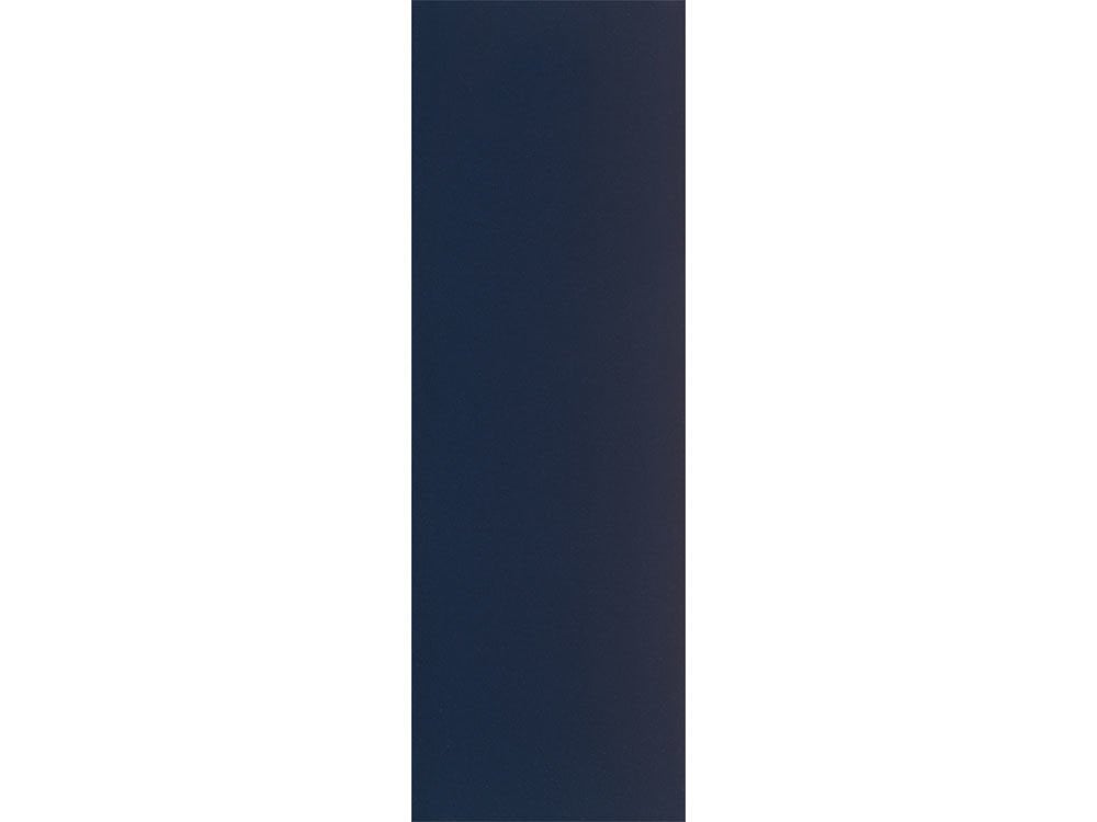 10X30 Windsor Lacivert (0.90) 9860