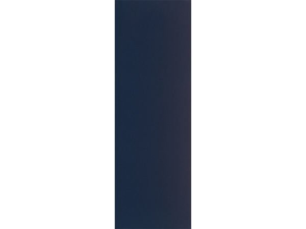 10X30 Windsor Lacivert (0.90) 9860