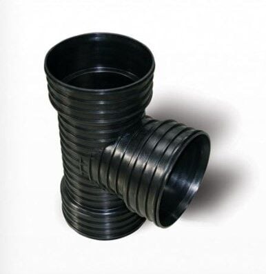 Fırat Koruge Te 150x150mm