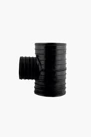 Fırat Koruge İnegal Te 200x150mm
