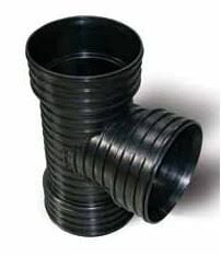 Fırat Koruge Te 200x200mm