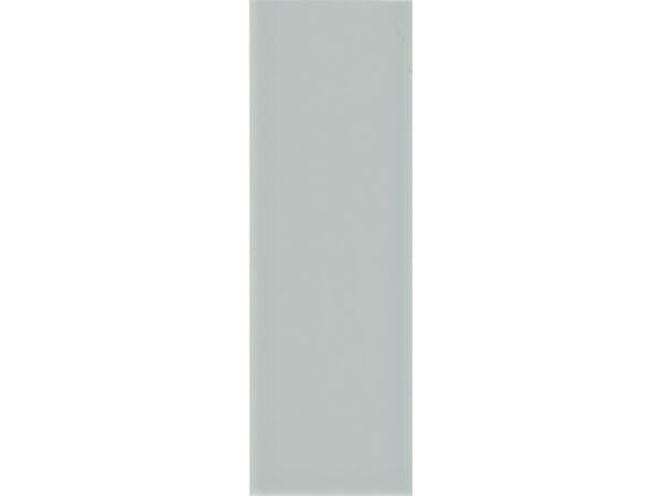 10x30 Windsor Mavi (0.90) 9851