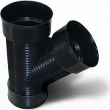 Fırat Koruge Çatal 200x200mm