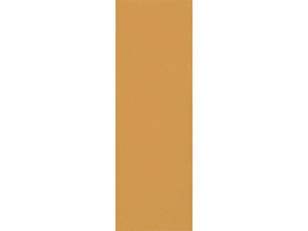 10X30 Windsor Bal (0.90) 9861