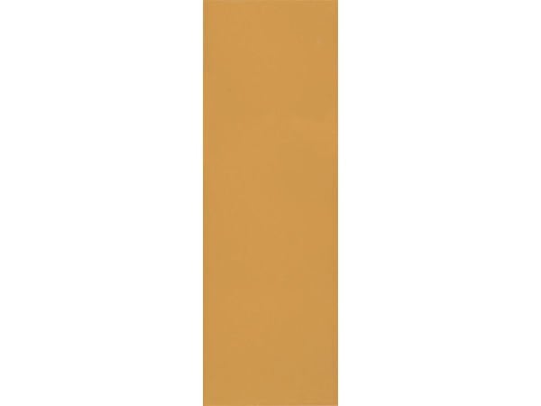 10X30 Windsor Bal (0.90) 9861