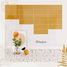10X30 Windsor Bal (0.90) 9861