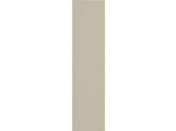 10X40 Metro Linen Parlak (1) 9804