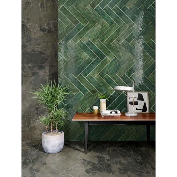 7,5x30 Juliet Koru (0.99) RP-3995