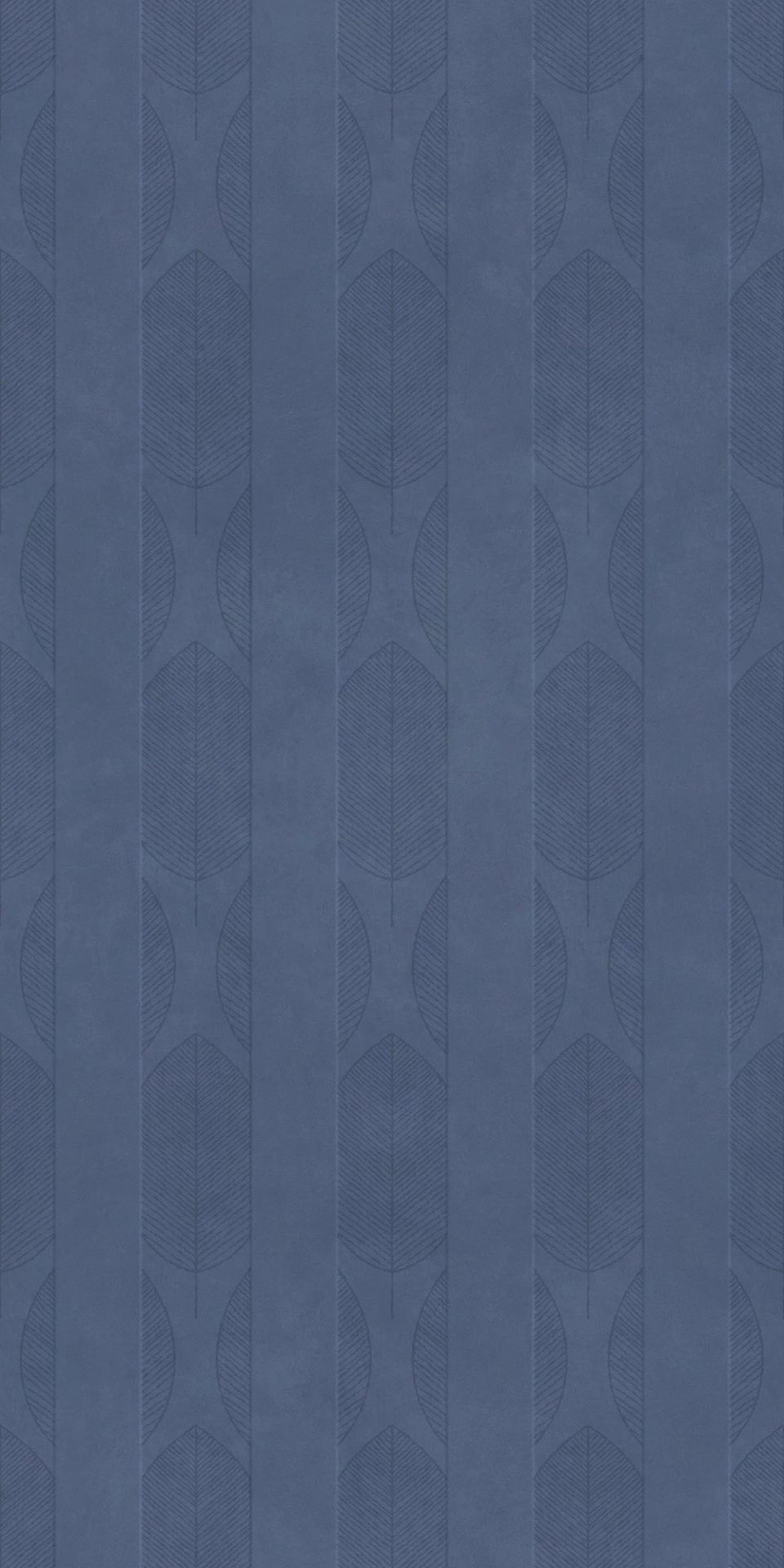 60X120 Lyrique Mavi Yaprak Dekor (1.44) RM-2276R