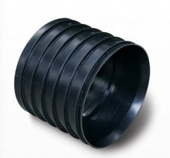 Fırat Koruge Manşon 150mm