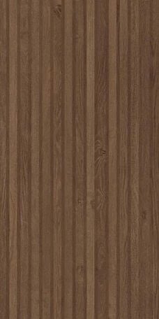 60X120 Rodwood Venge (2,16) GMB-R1196