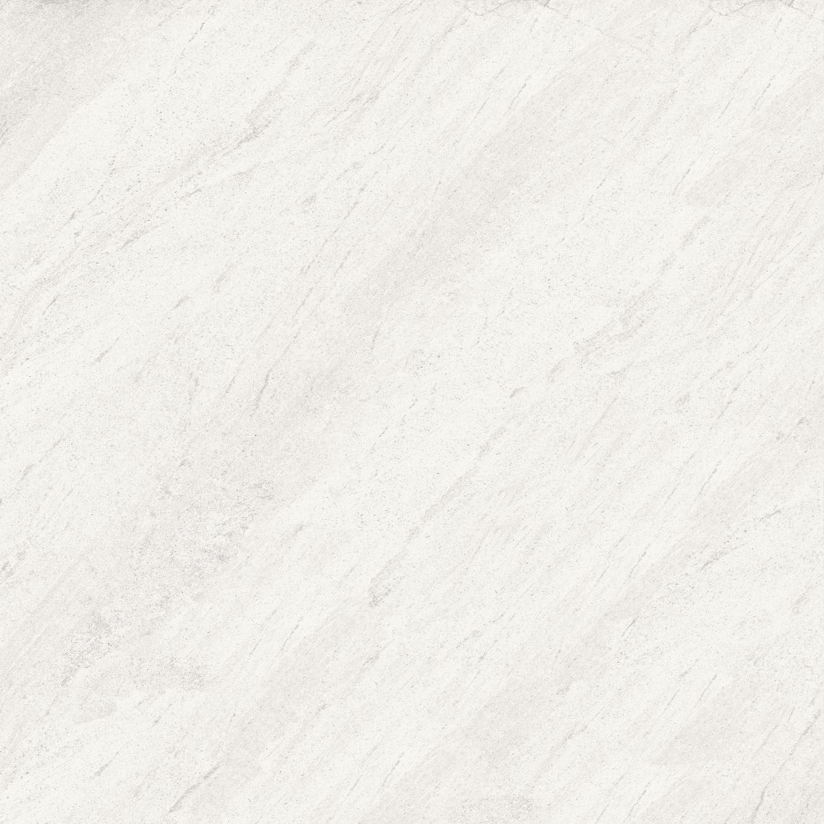 60X60 Aden Beyaz (1,44) GS-D10162