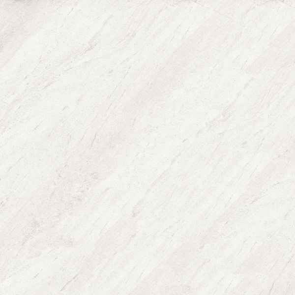 60X60 Aden Beyaz (1,44) GS-D10162