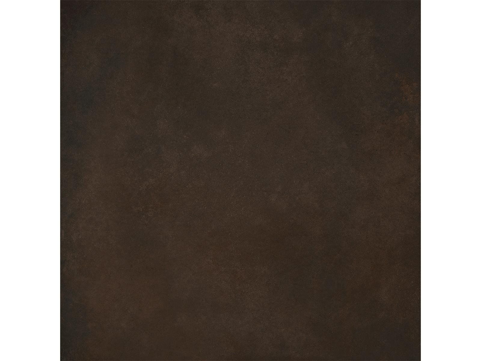 60X60 Lavastone Kahve (1.44) GMB-U1117