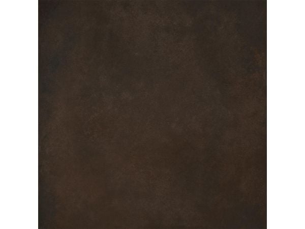 60X60 Lavastone Kahve (1.44) GMB-U1117