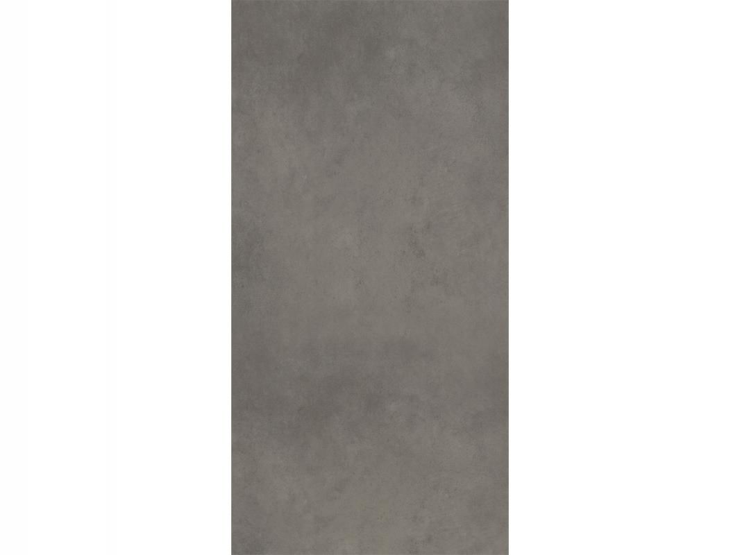 60X120 Luxury Cement Gri Mat (1,44) GMB-R707